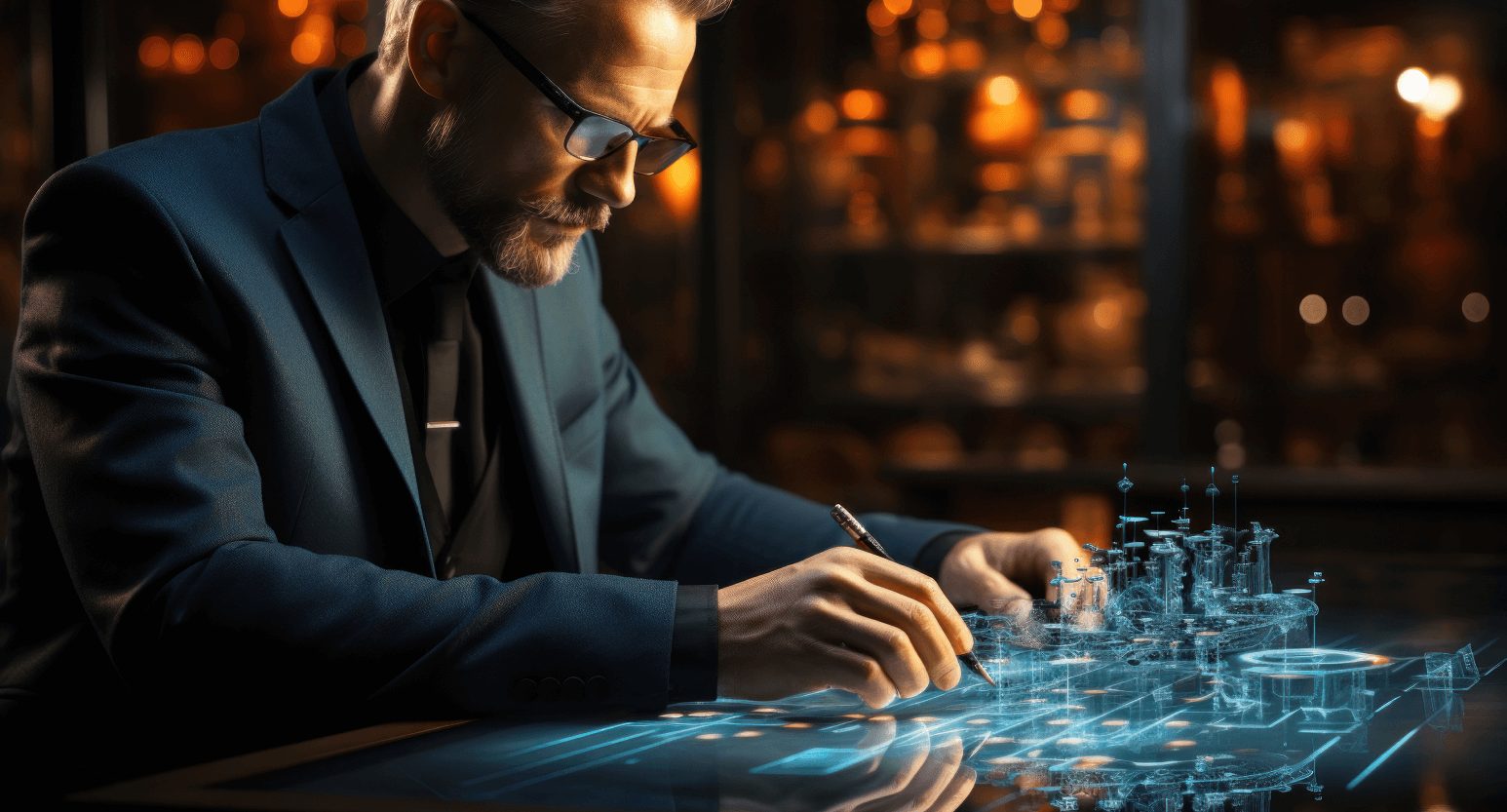 Investing in sales automation tools, CLARITY