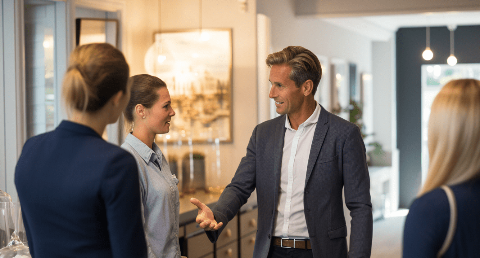 Sales Performance Management, CLARITY