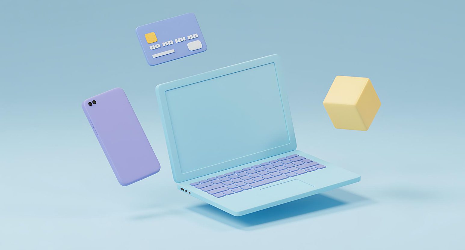 New subscription based business models 1