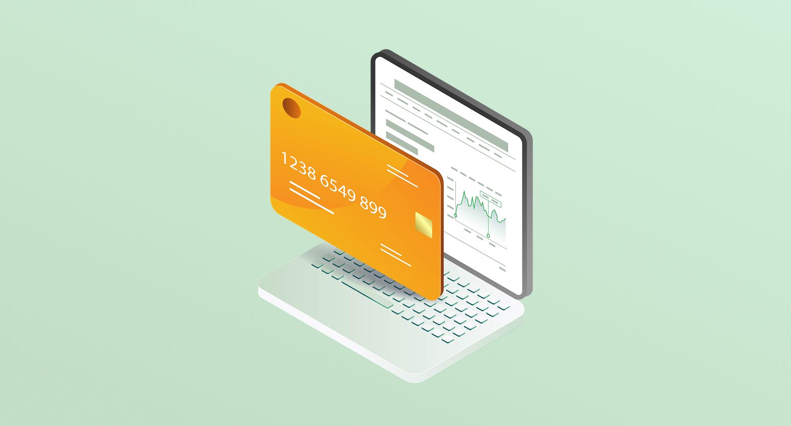 New subscription based business models 2