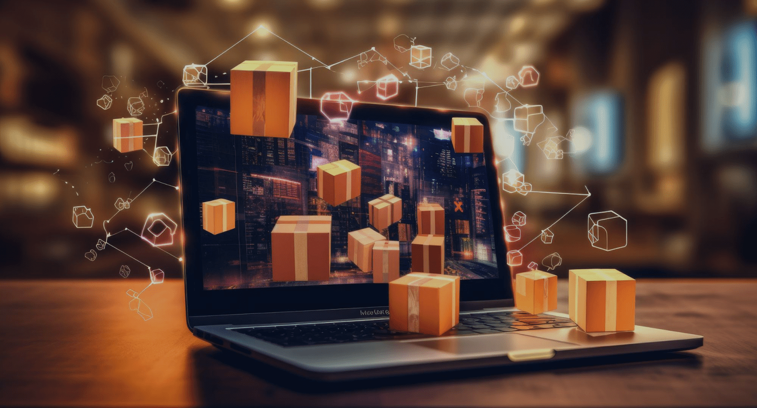 Companies Monetization Strategies, CLARITY
