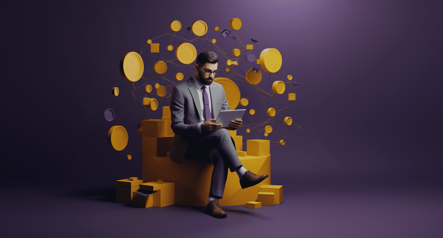 The value of CPQ, CLARITY