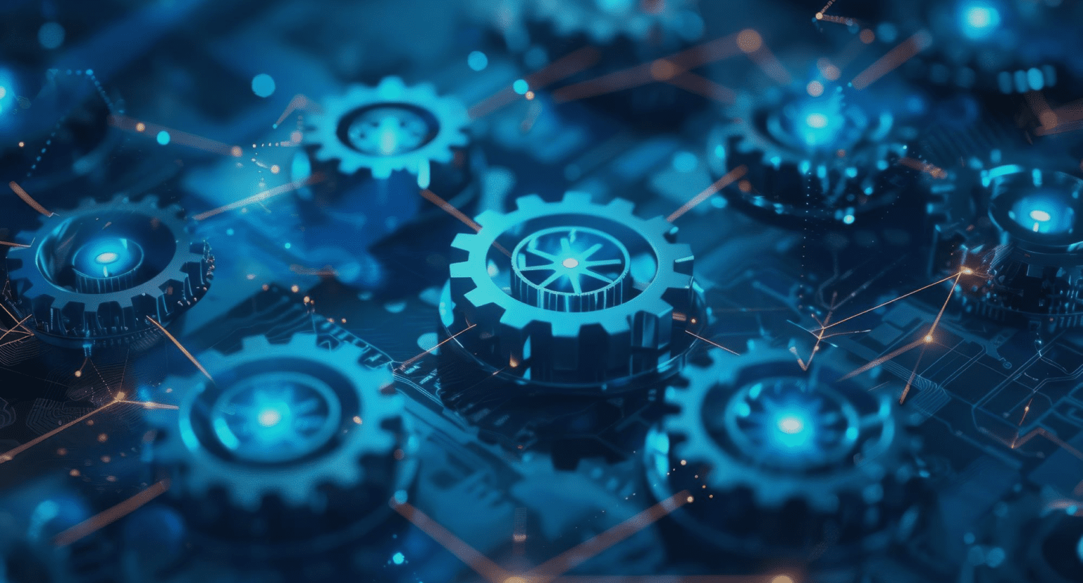 Role of AI in Product Configuration, CLARITY