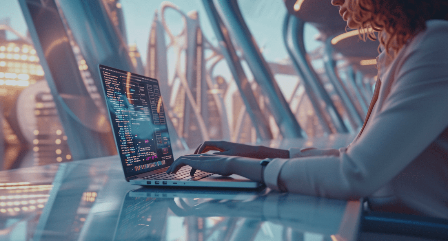 Integration of AI in configurable products, CLARITY