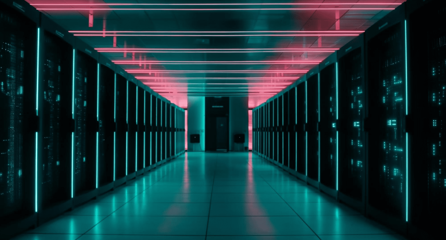 Use Cases for Digital Twins, CLARITY