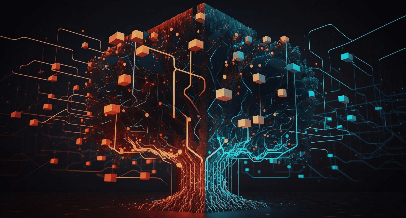 Role of Digital Process Twin, CLARITY