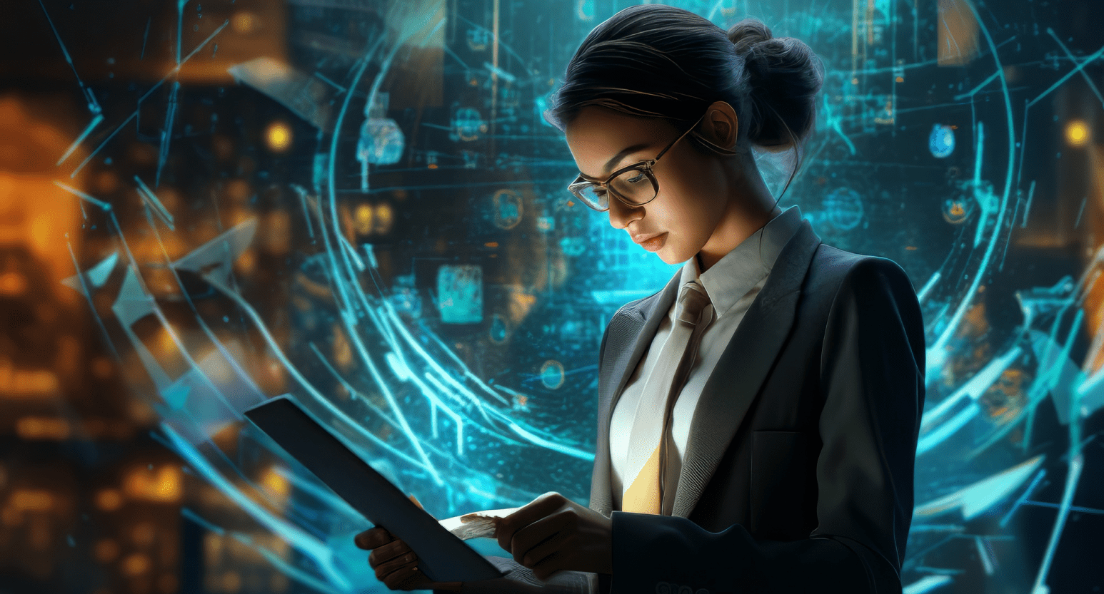Expansion of CPQ Systems, CLARITY