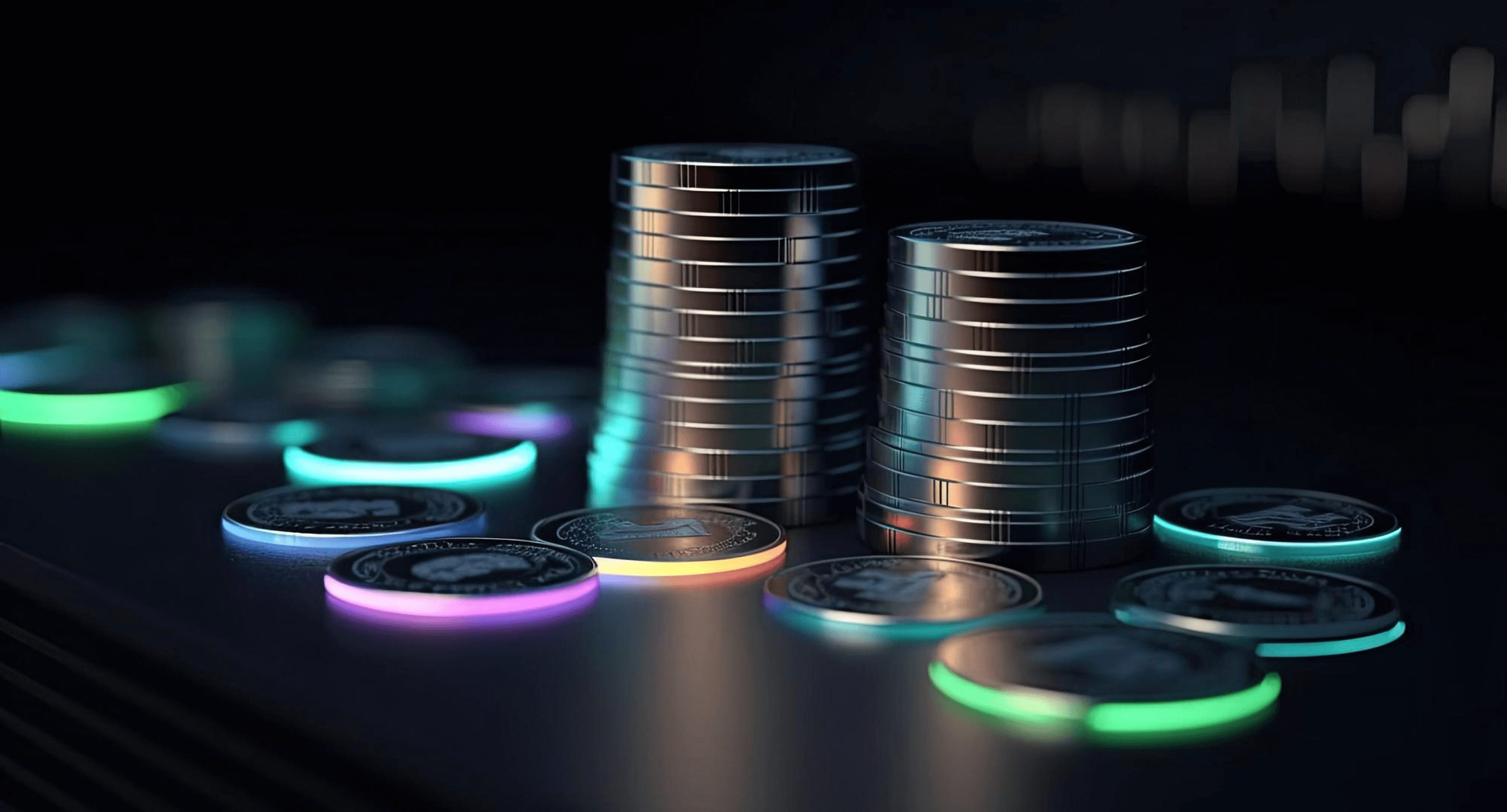 Future of AI in Pricing, CLARITY