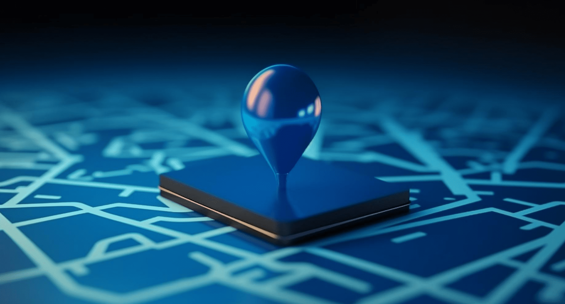 SAP’s Service Portfolio, CLARITY