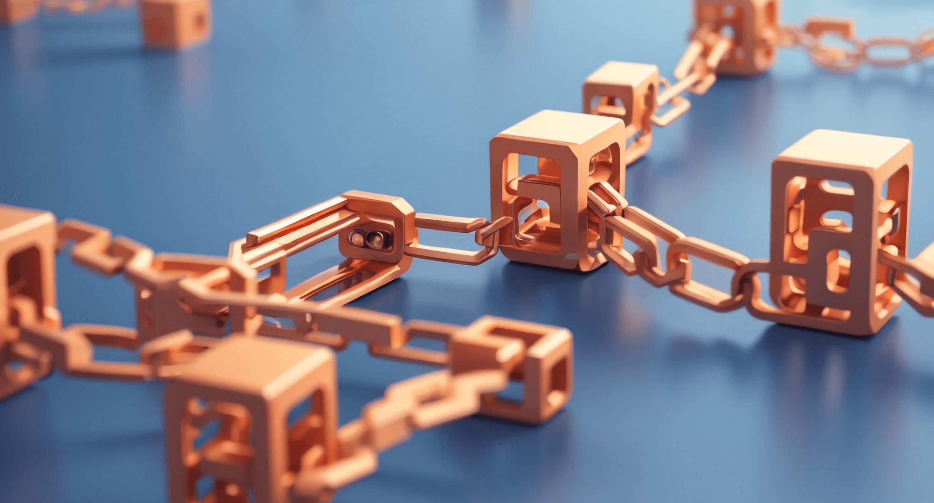 SAP Intelligent Product Recommendation system, CLARITY