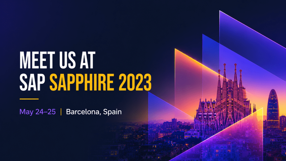 sapphire-barcelona-spain-clarity