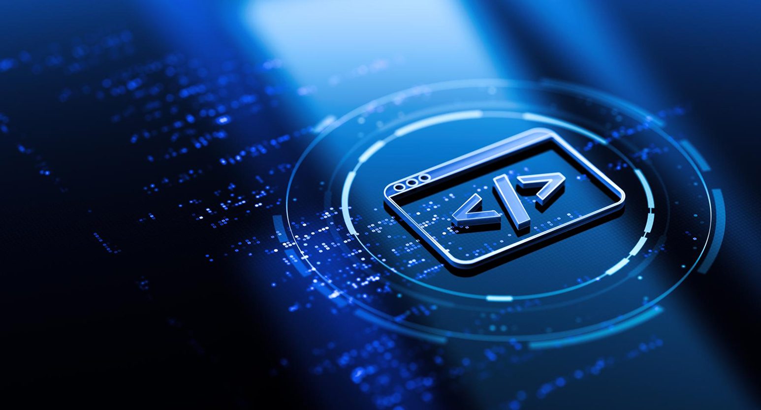 Software Solutions