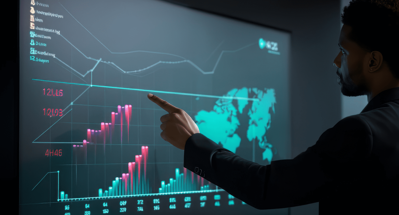 SAP Subscription Billing Integration with CLARITY