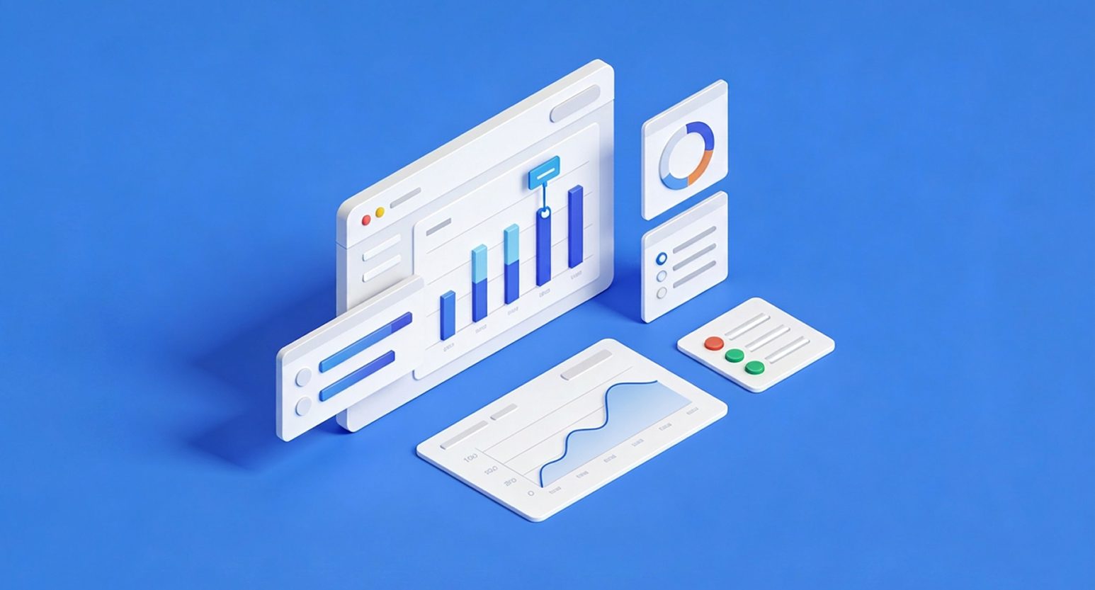 Implementation and Solutions