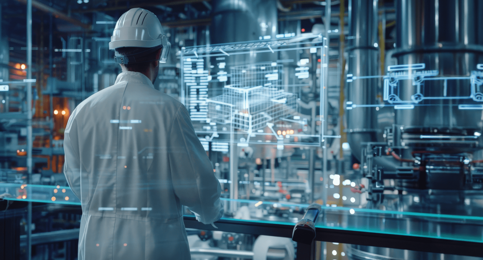 Solutions designed to optimize SAP processes, CLARITY