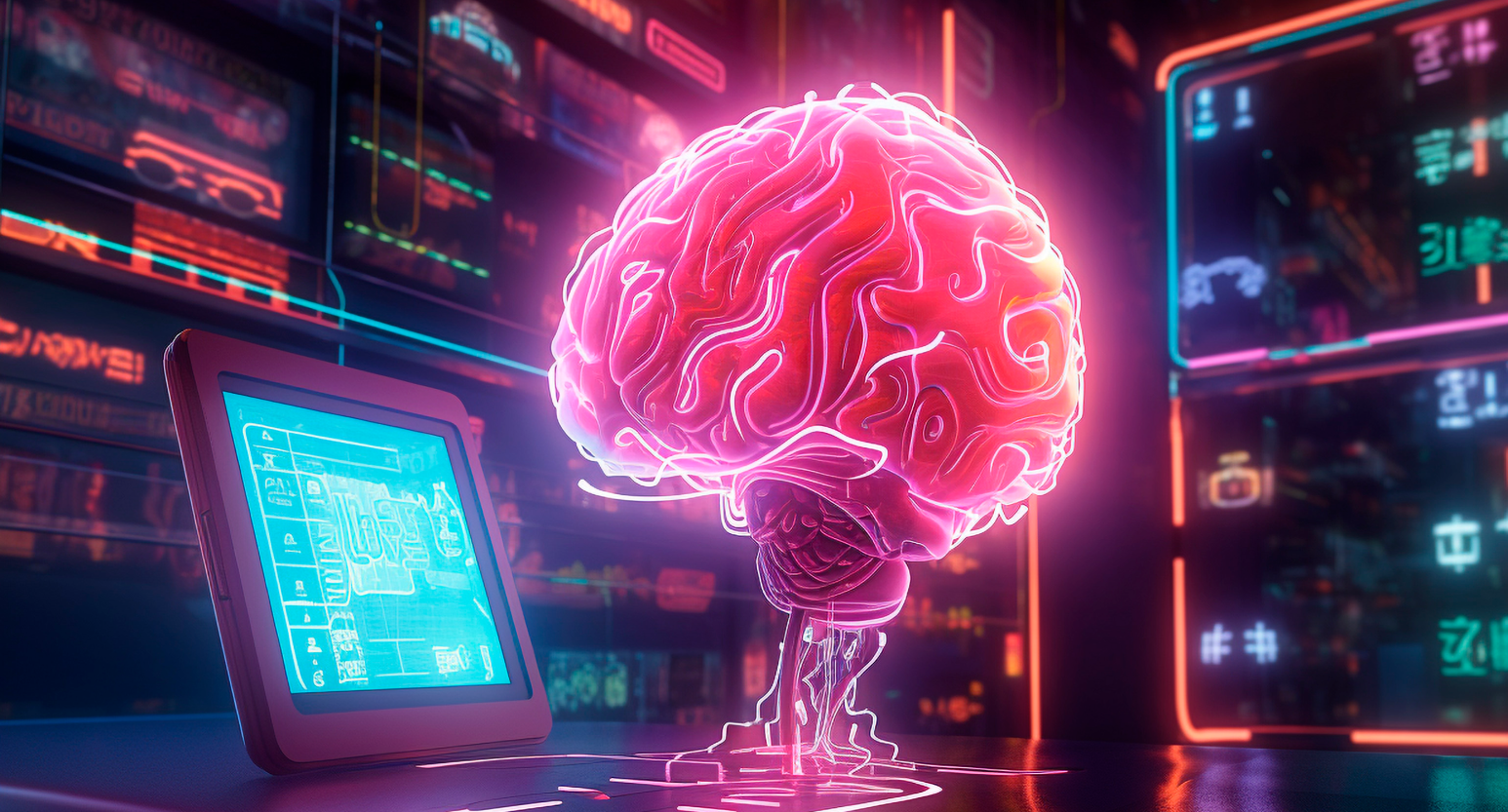 Feature of SAP’s AI strategy, CLARITY
