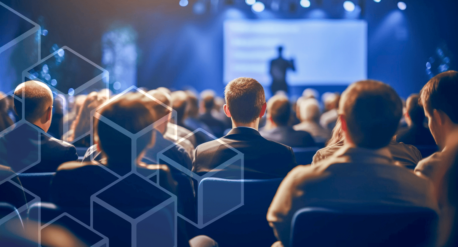Active participant in the CWG events, CLARITY