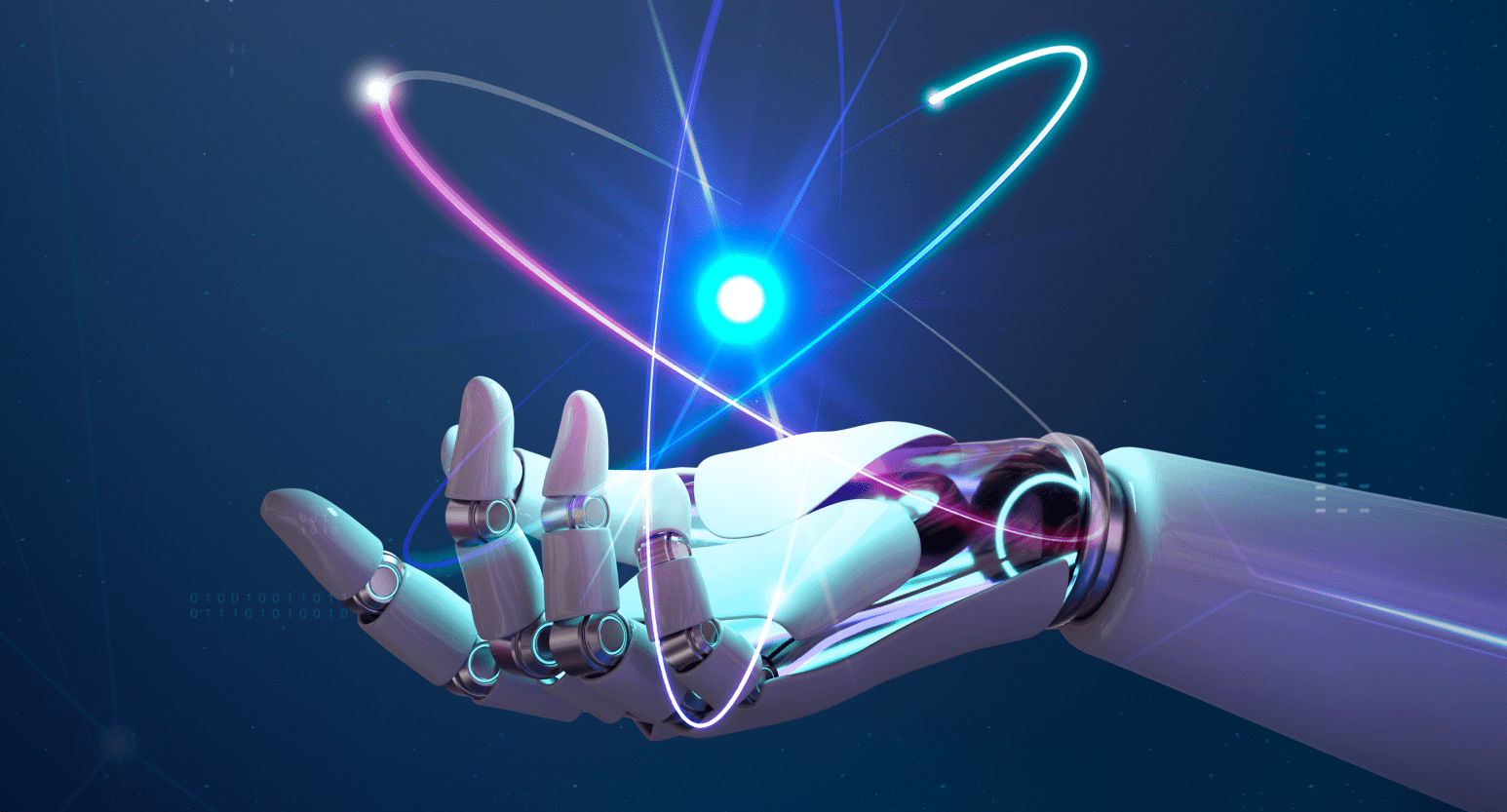 AI agents in business, CLARITY