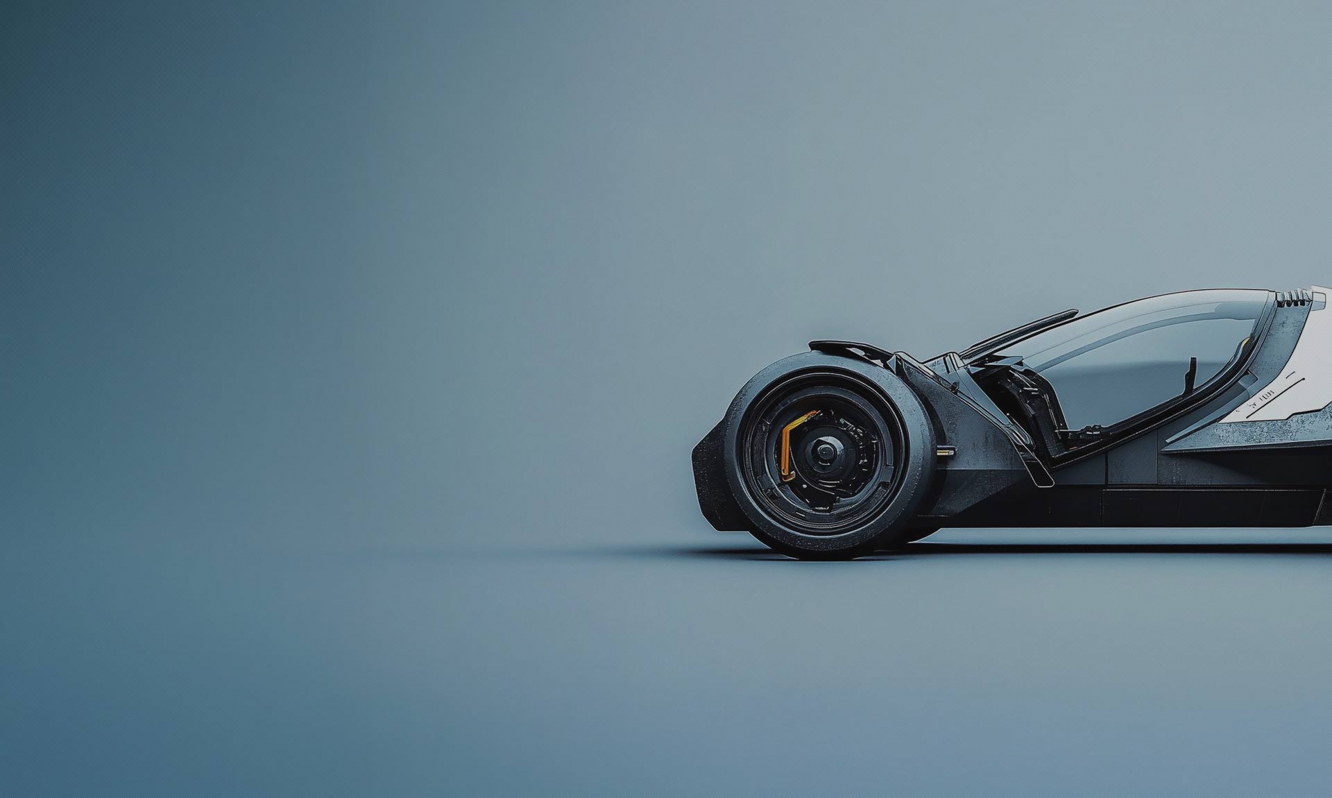 automotive