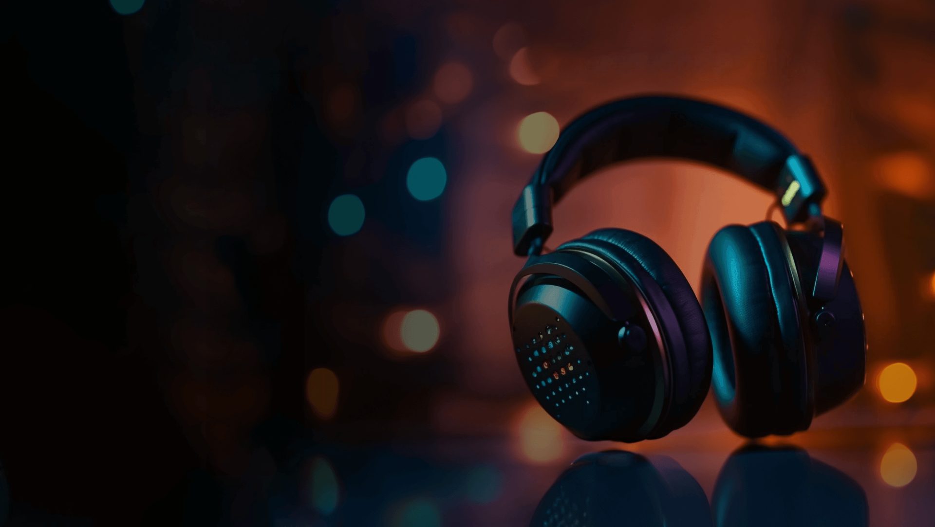 jabra case studay
