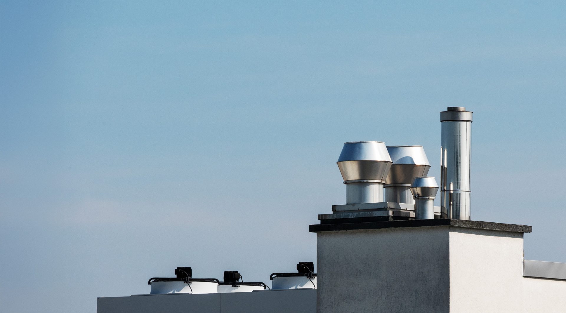 HVAC