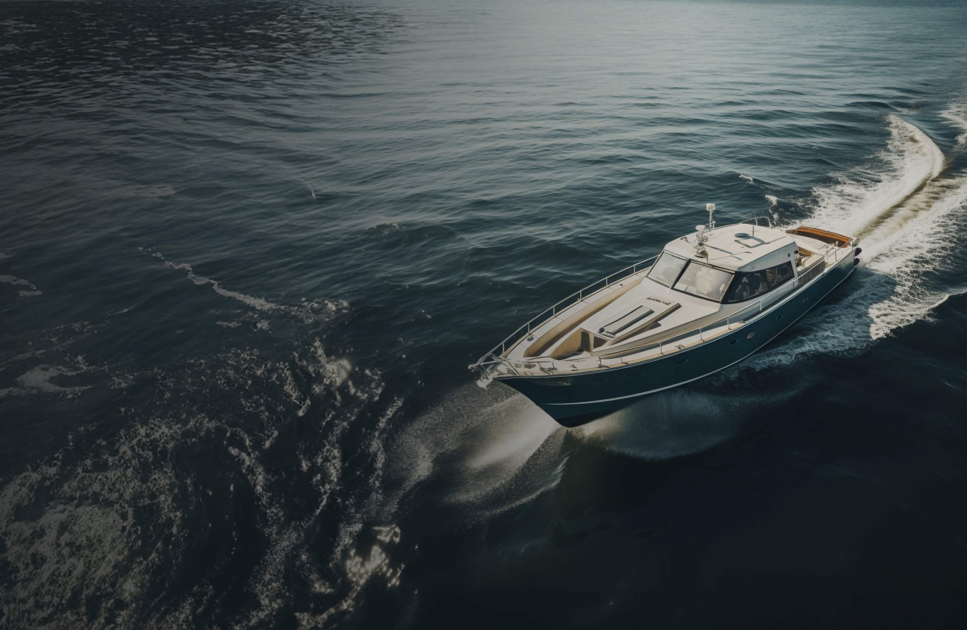 cpq yacht