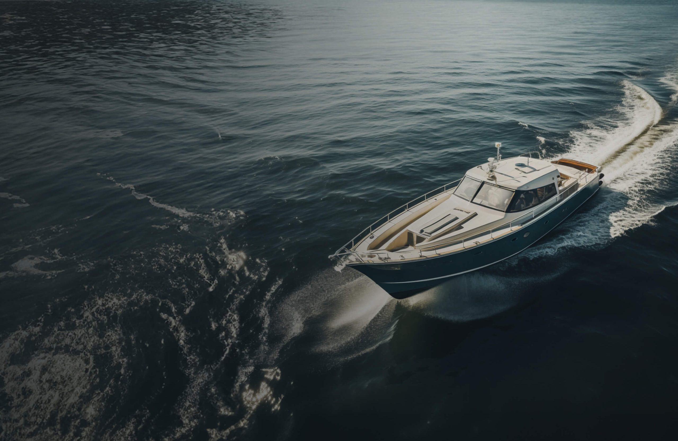 cpq yacht