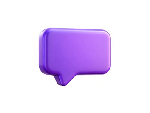 Quote bubble