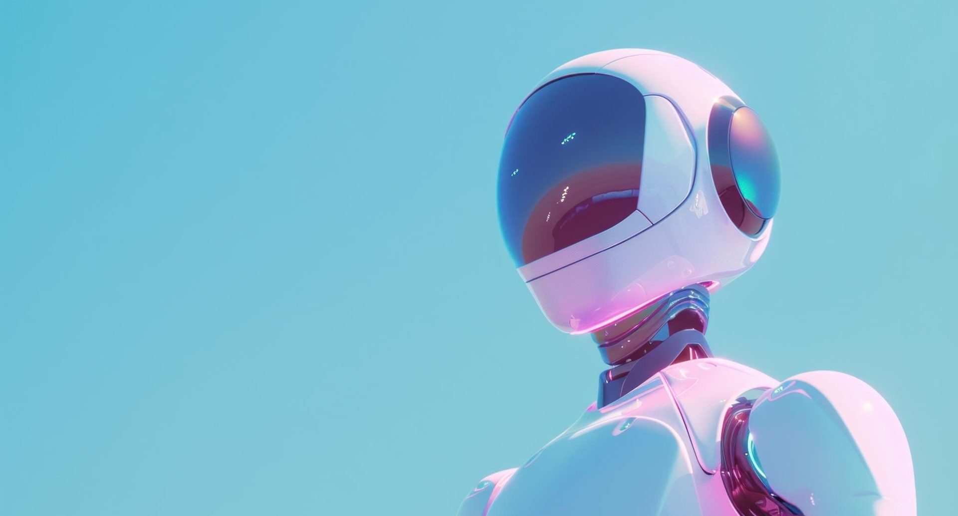 ai projects