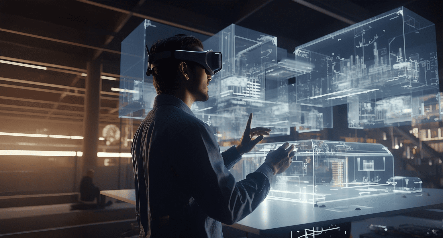 Defining Your Center of Excellences Operating Model