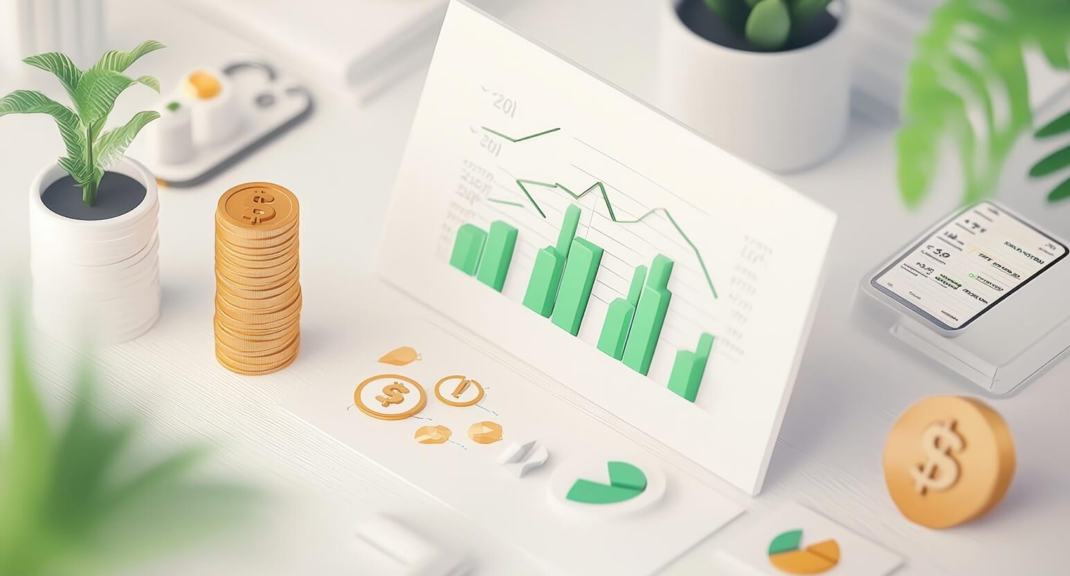 How Financial Incentives Dictate Green Behavior