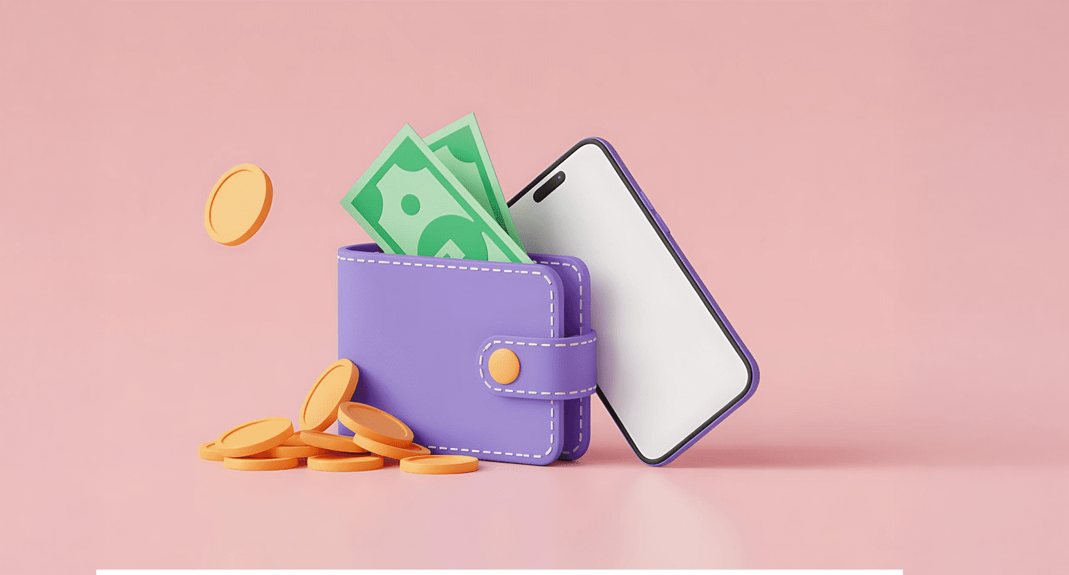 Receiving Your Payments