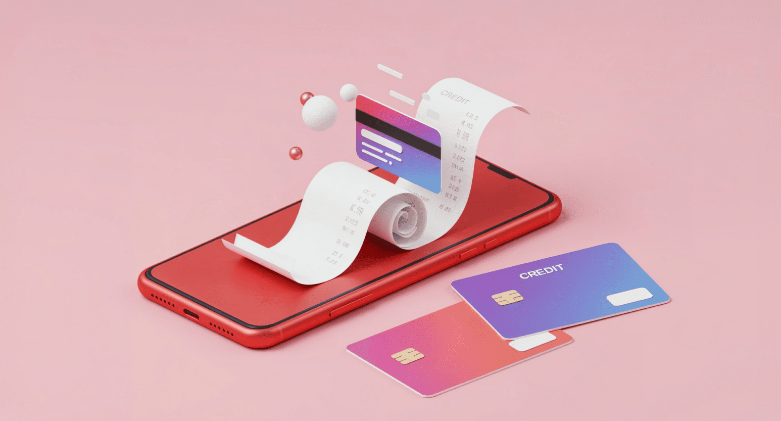 What is a Sales Order