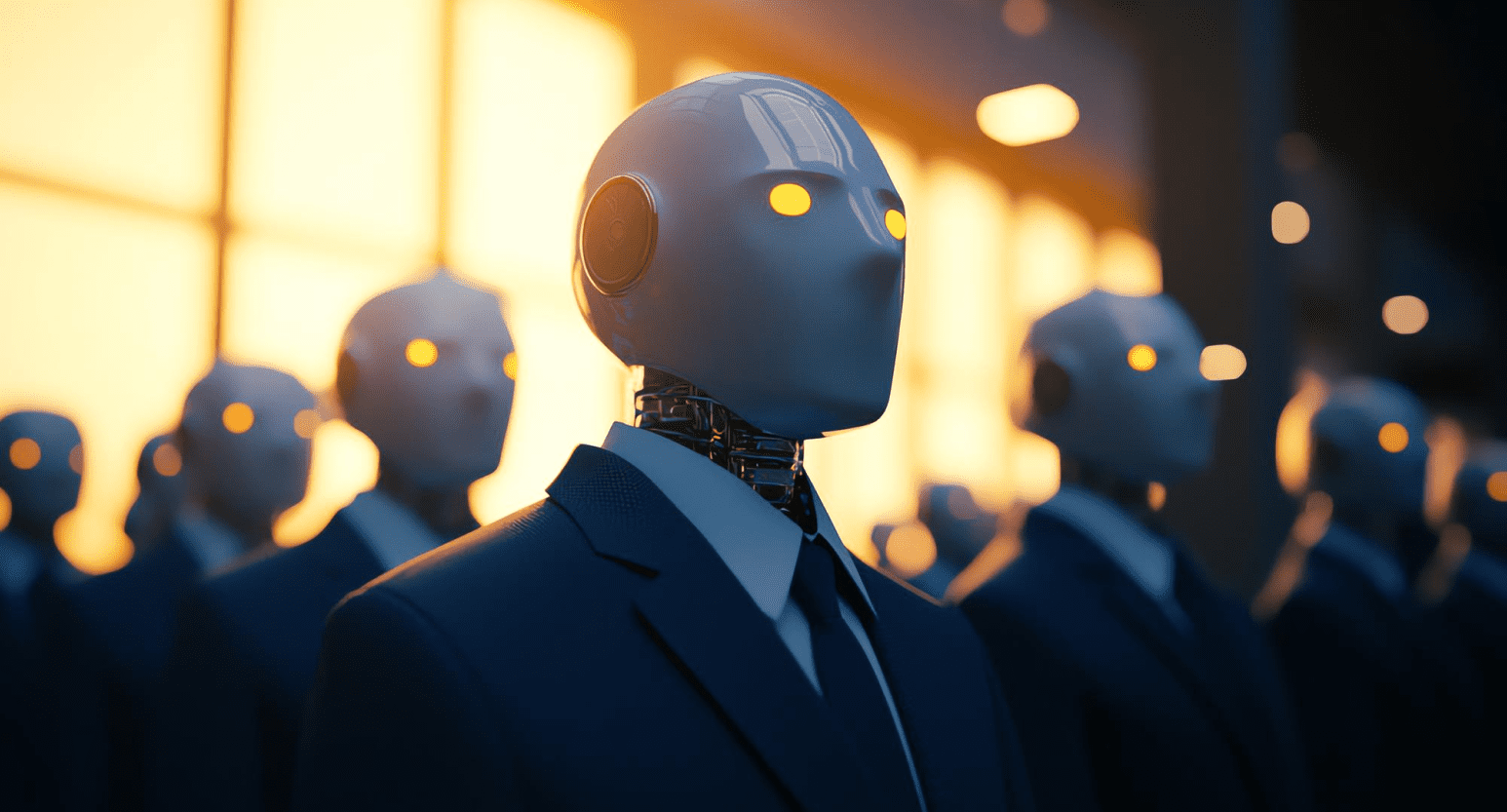 Why Governance Matters