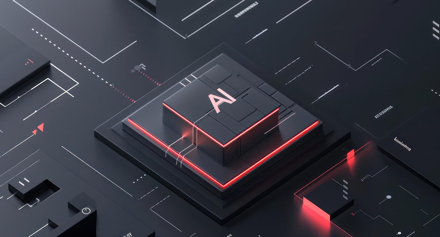 Dont Wait for SAPs Rollout — CLARITY Delivers AI Agents for ECC Today